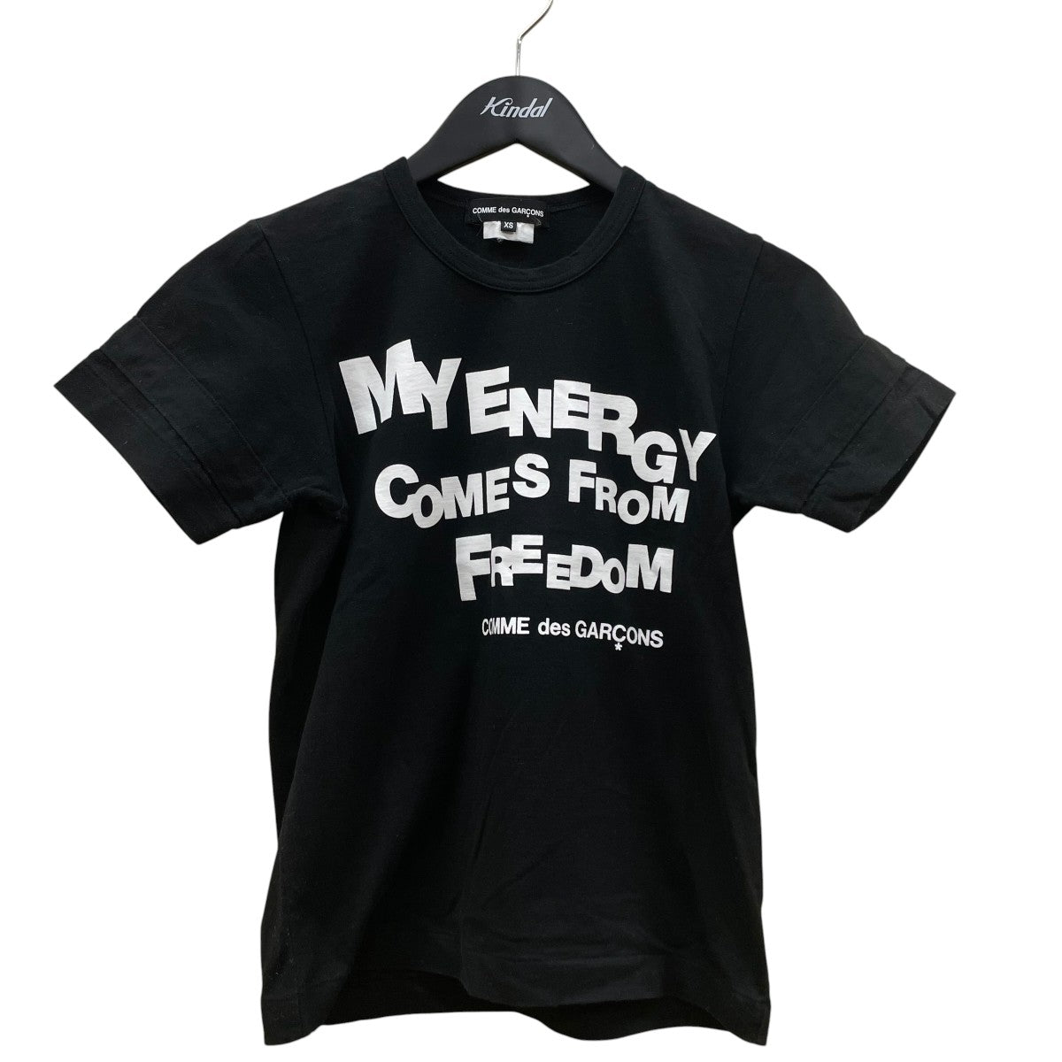 G.W. sale .コムデギャルソン シャツ COMME des GARCONS SHIRT（コムデギャルソンシャツ）FOREVER NARROW