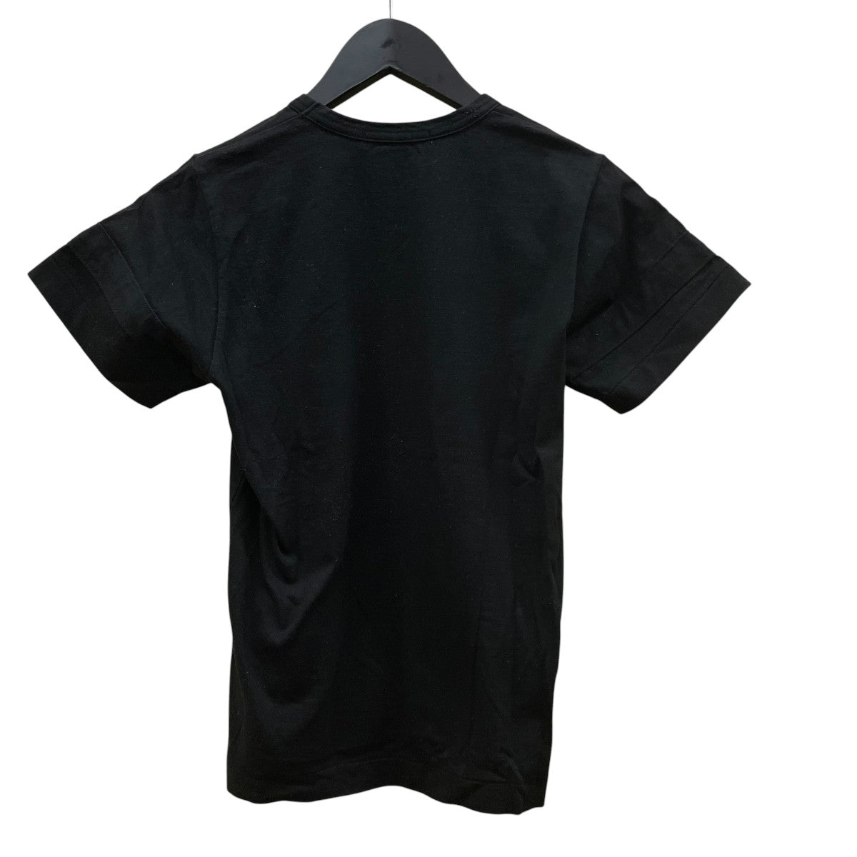 COMME des GARCONS(コムデギャルソン) 半袖TシャツGE-T073 GE-T073