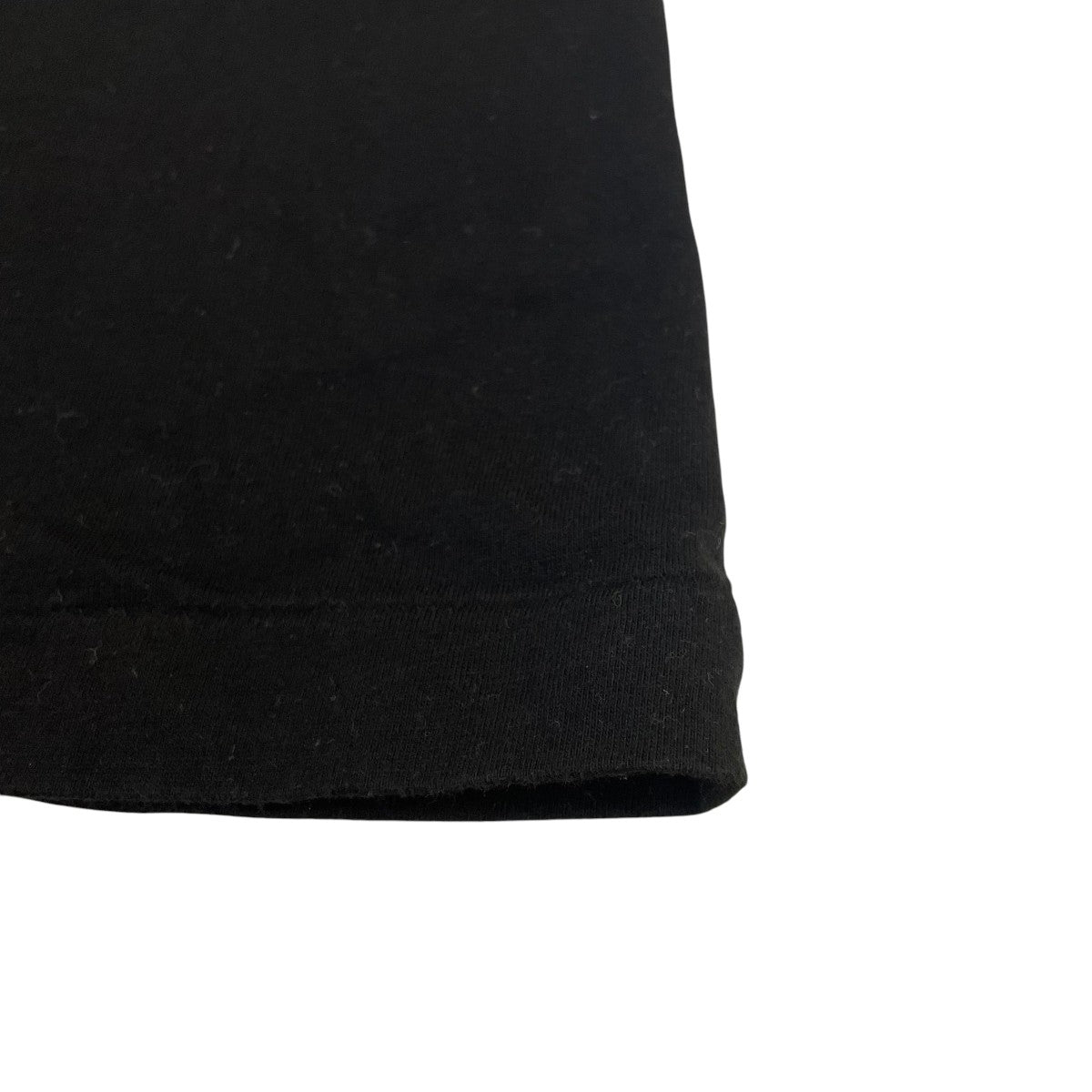 COMME des GARCONS(コムデギャルソン) 半袖TシャツGE-T073 GE-T073
