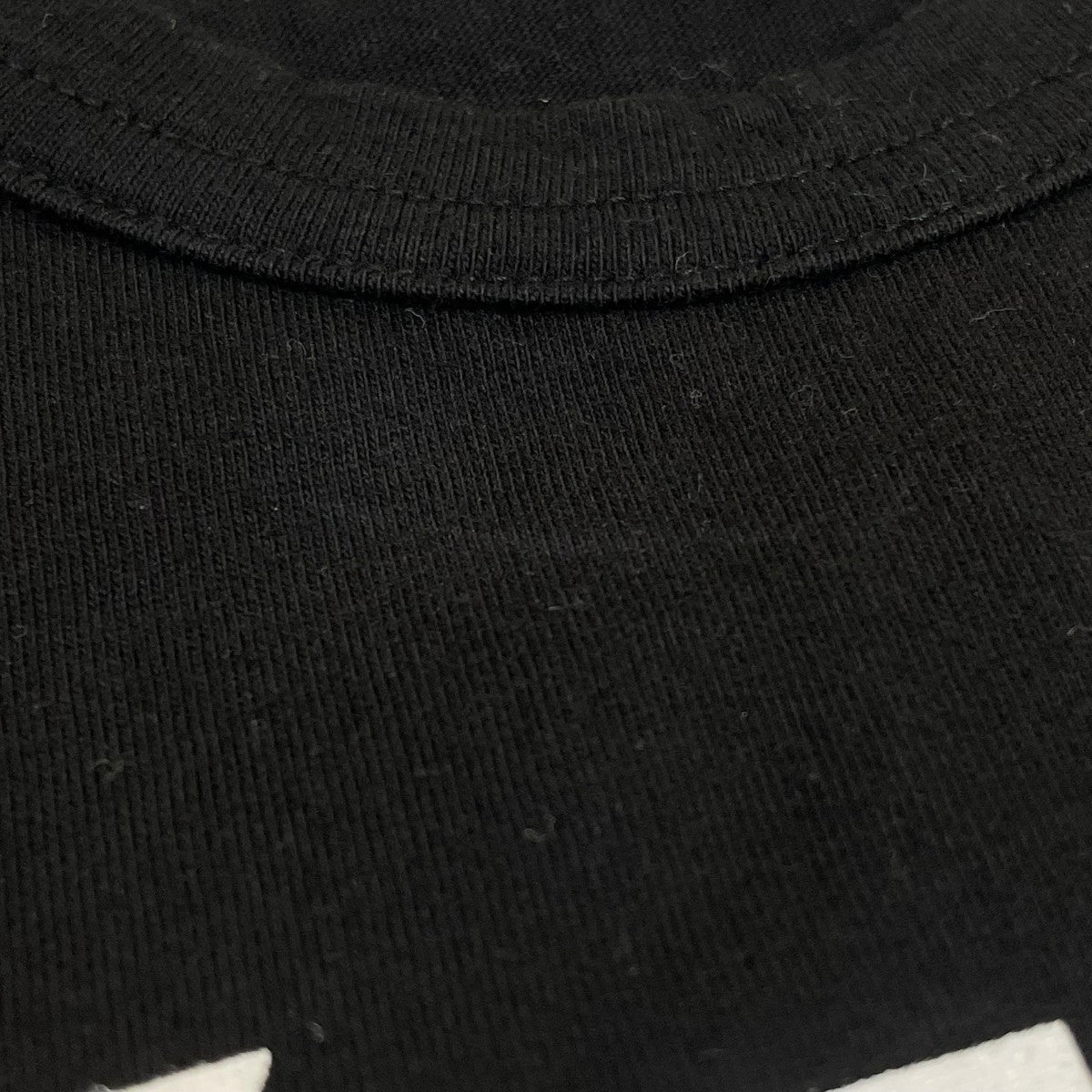 COMME des GARCONS(コムデギャルソン) 半袖TシャツGE-T073 GE-T073