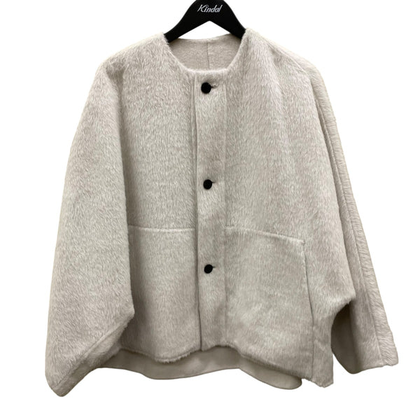 8104000046227_1_grande.jpg?v=