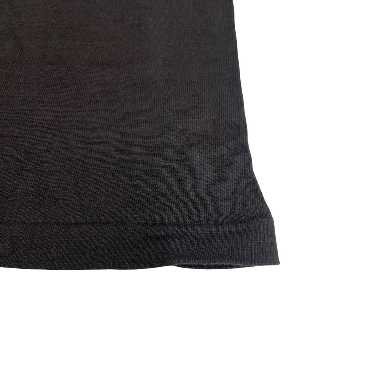 HUMAN MADE STRMCWBYTシャツ 古着・中古-4枚目のアイテム画像