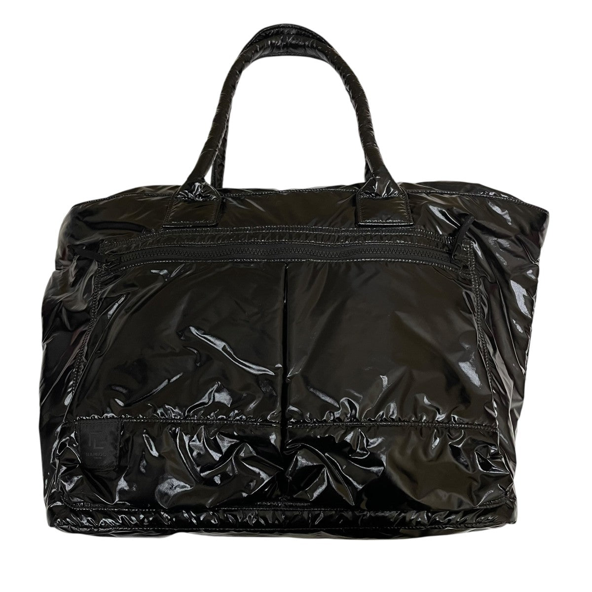 TOTE BAG (L) MIRAGEトートバッグ