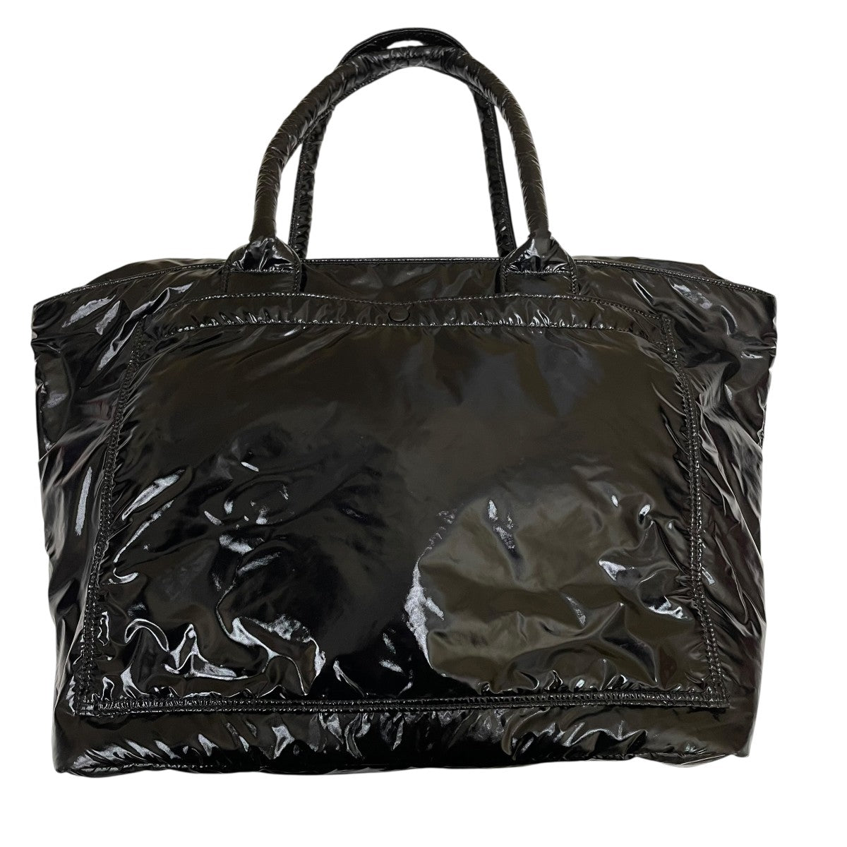 TOTE BAG (L) MIRAGEトートバッグ