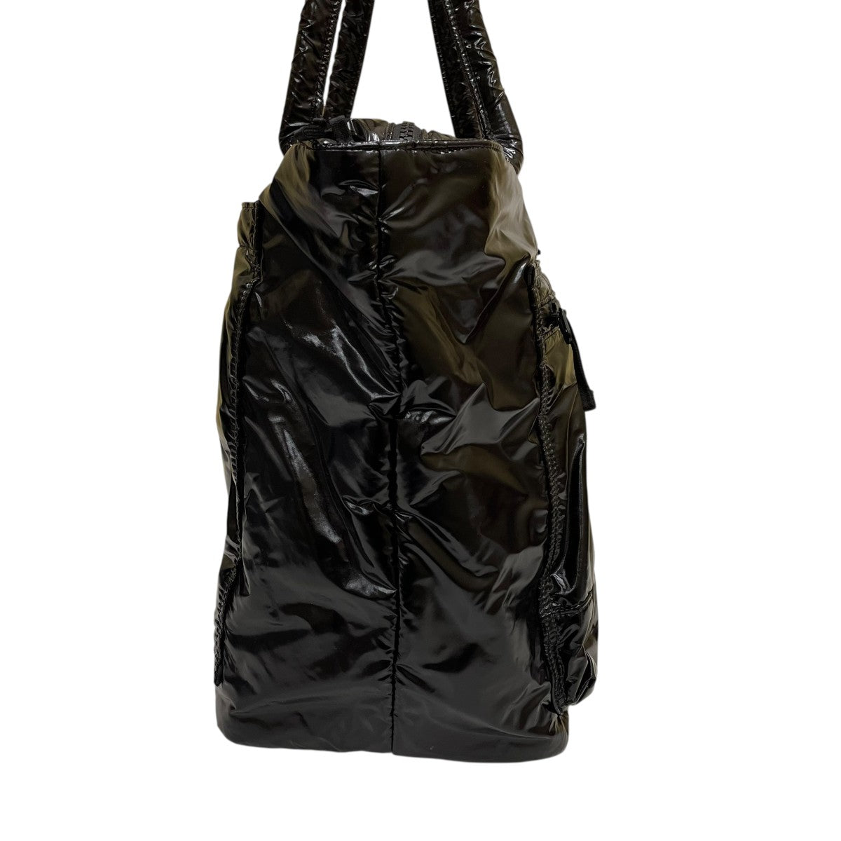 TOTE BAG (L) MIRAGEトートバッグ