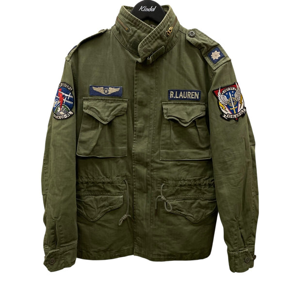 8104000047170_1_grande.jpg?v=