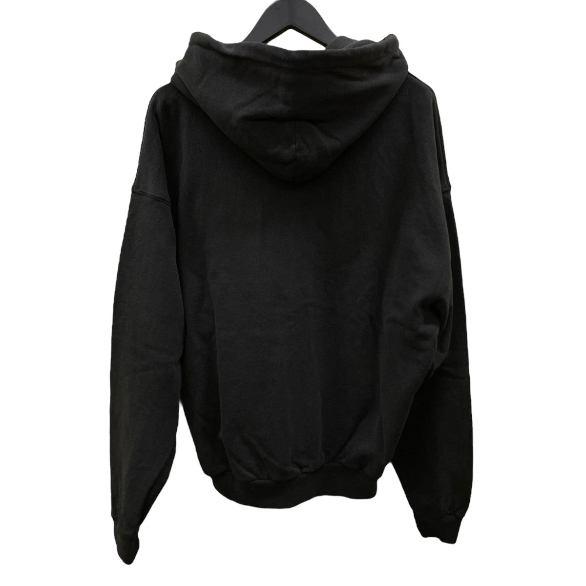 CHRISTIAN DADA（クリスチャンダダ）中古・古着オンライン通販