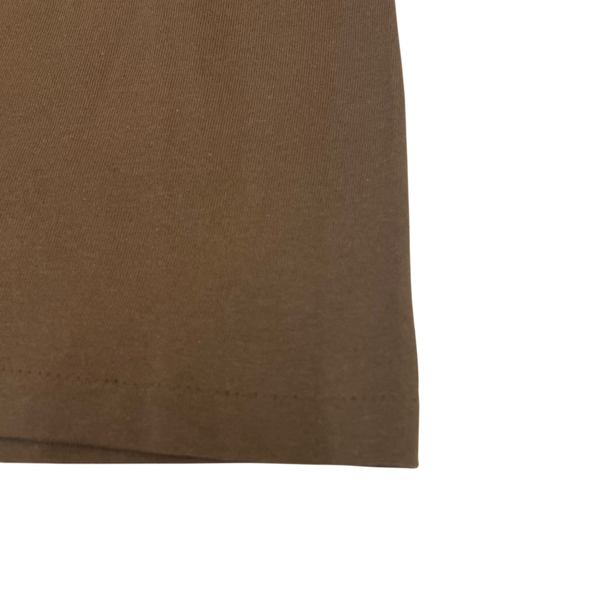 Nemeth 半袖Tシャツ 古着・中古-4枚目のアイテム画像