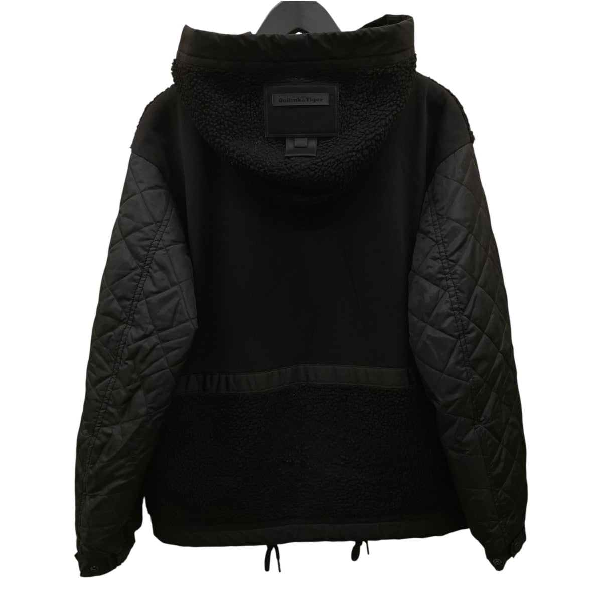 RRL（ダブルアールエル)中古・古着オンライン通販 | Kindal
