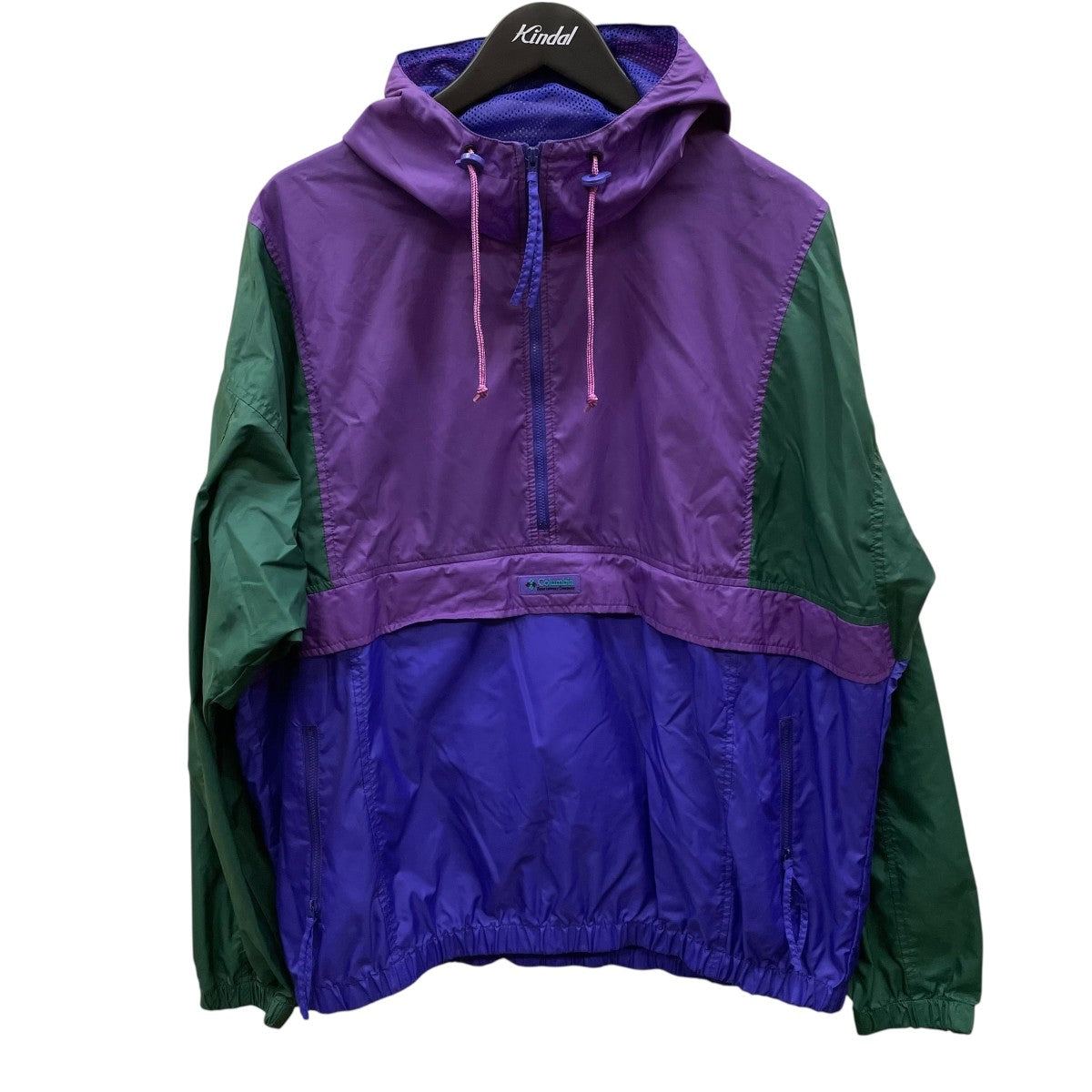 HUMAN MADE（ヒューマンメイド）中古・古着オンライン通販