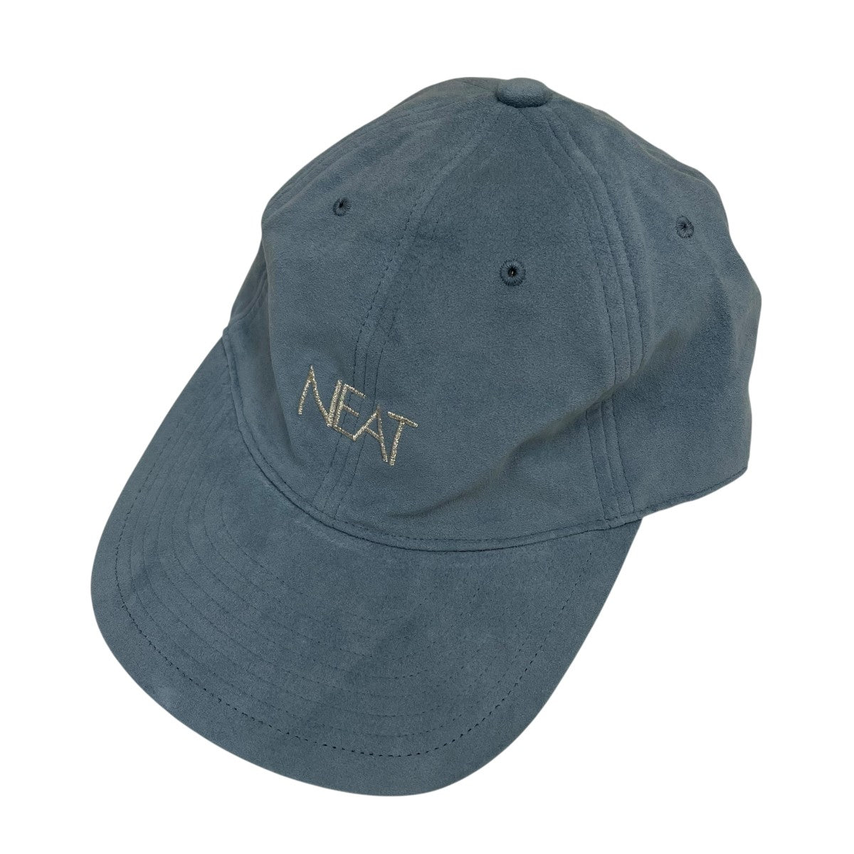 efg NEAT ネイビー　キャップ efg NEAT ネイビー キャップ NEAT ネイビー キャップ efg NEAT