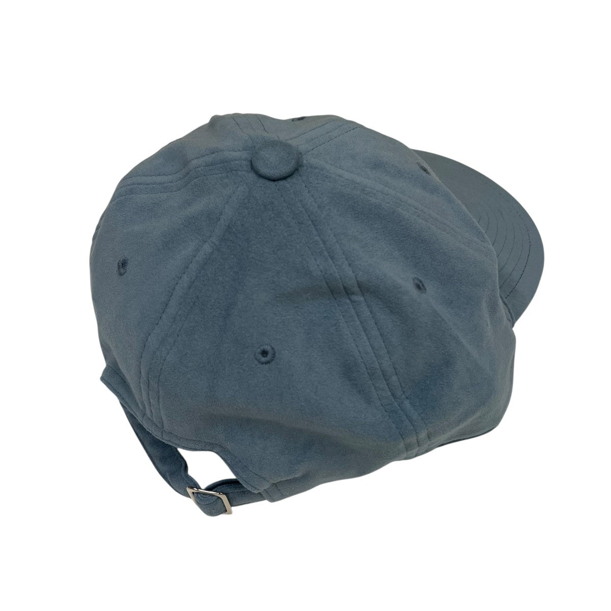 K*N様 NEAT レザーキャップ NEAT(ニート) DEER LEATHER CAPディアスキンレザーキャップ