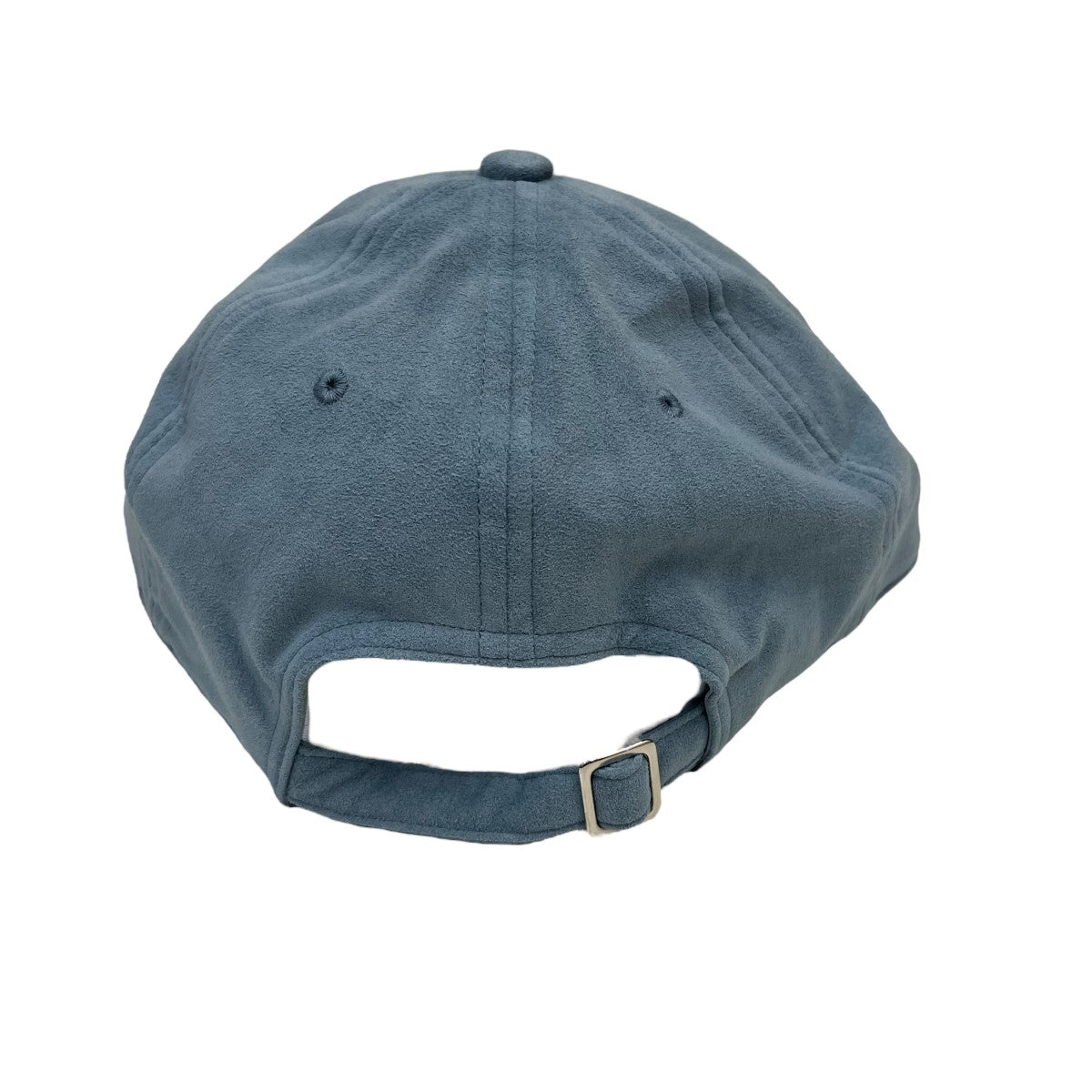 NEAT(ニート) ULTRA SUEDE CAPキャップ スカイブルー｜【公式