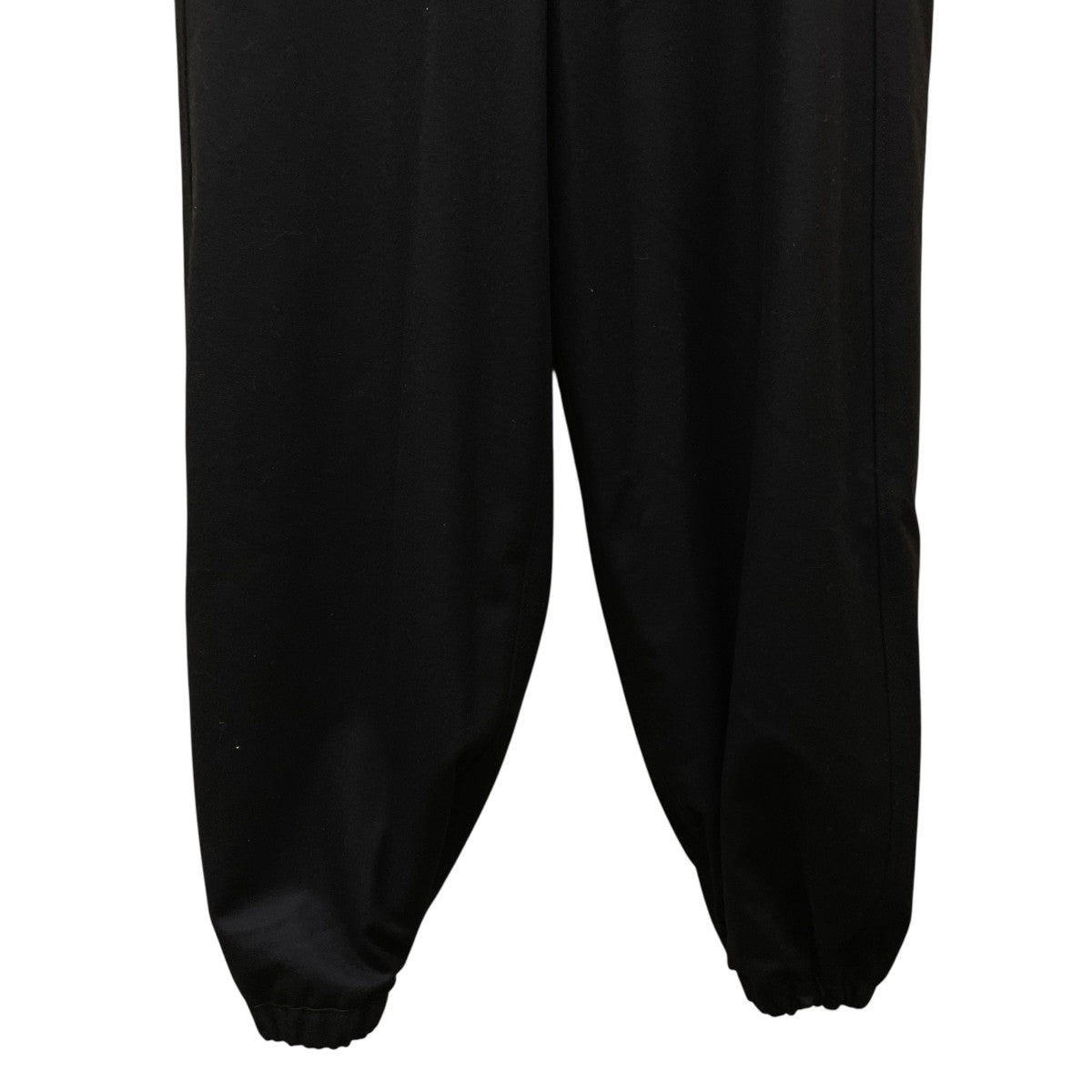 THE RERACS(ザリラクス) 24FW THE F2 CARGOカーゴパンツ24FW-REPT-225L