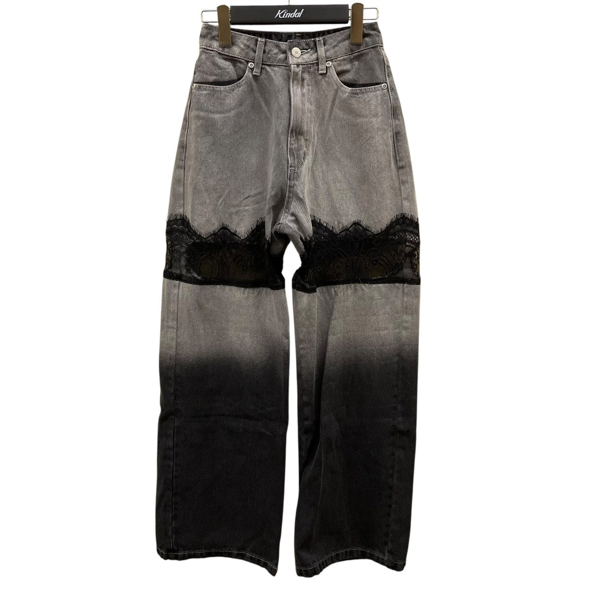 8104000048559_1.jpg?v=