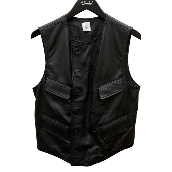 8104000048603_1_grande.jpg?v=