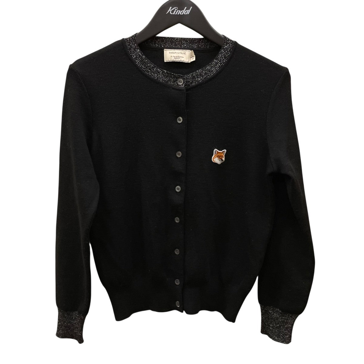 ドルチェアンドガッパーナ　ニット　アンサンブル Dolce & Gabbana(ドルチェ&ガッバーナ) ニット・セーター(メンズ