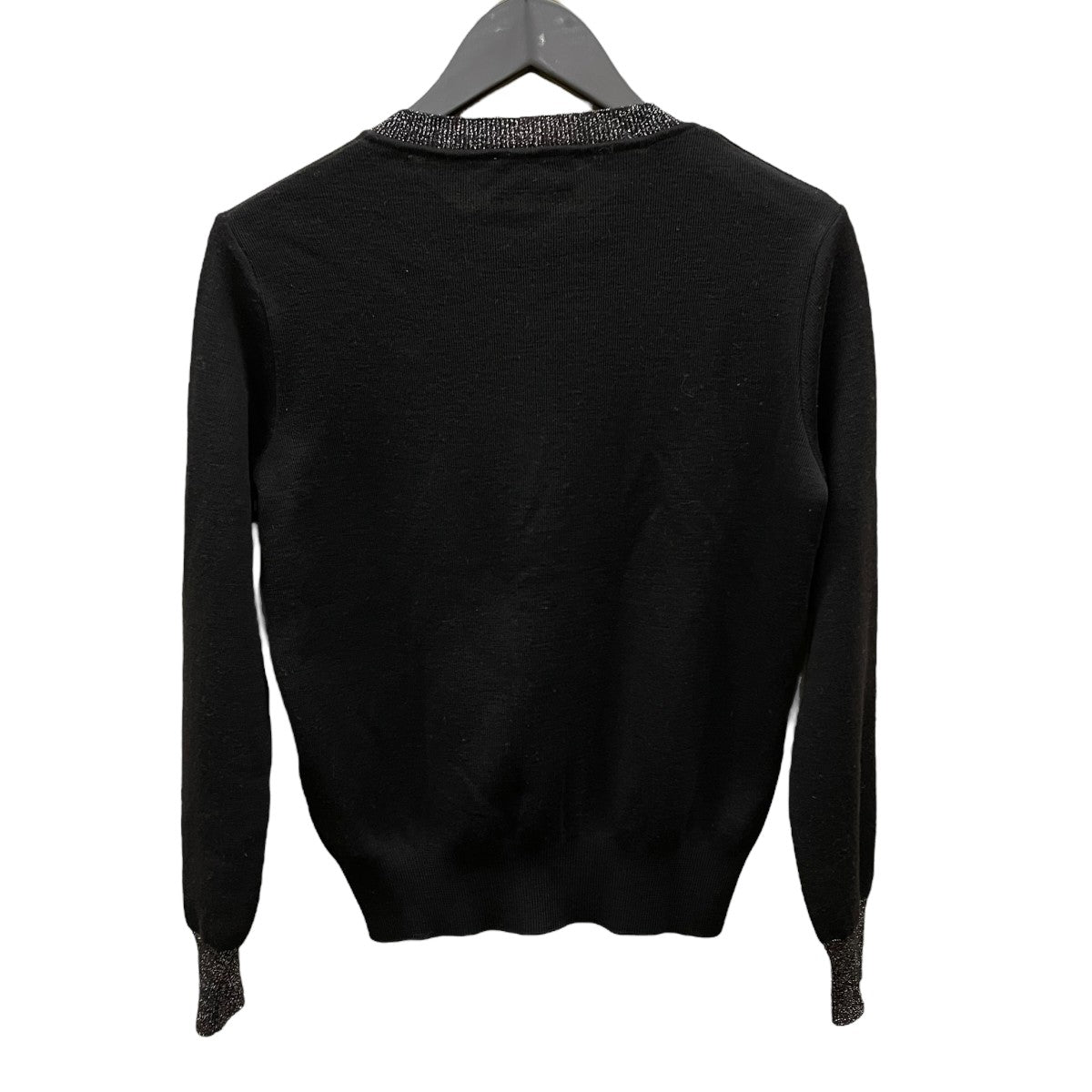 DOLCE&GABBANA（ドルチェアンドガッバーナ）中古・古着