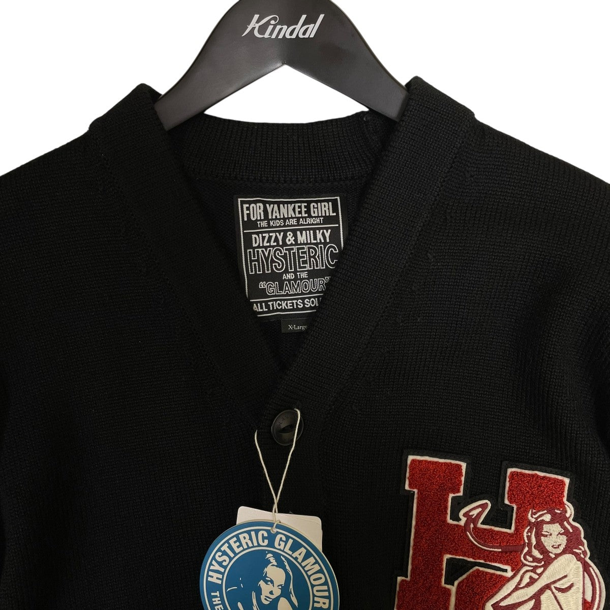 8104000049051_3.jpg?v=