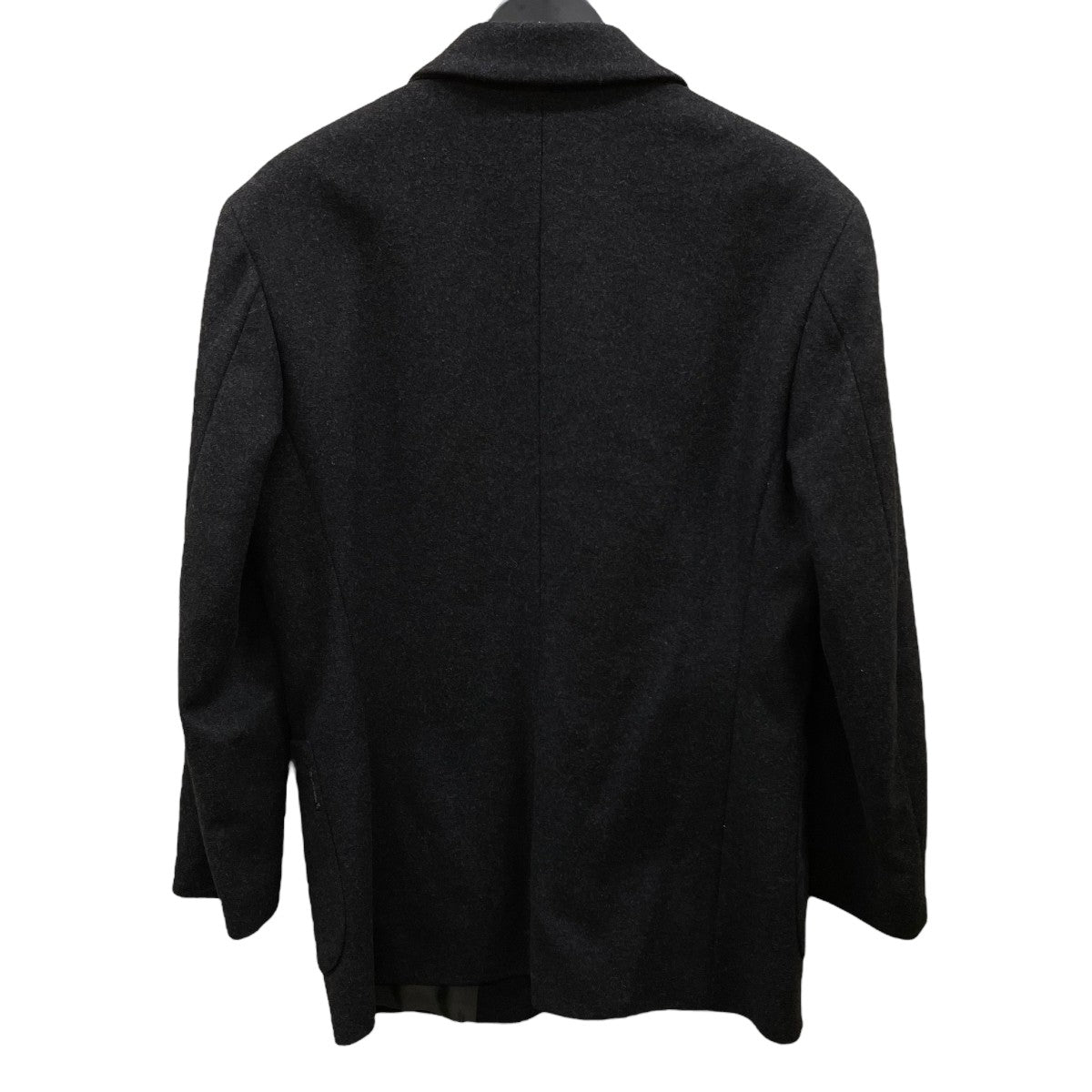 8104000049068_2.jpg?v=