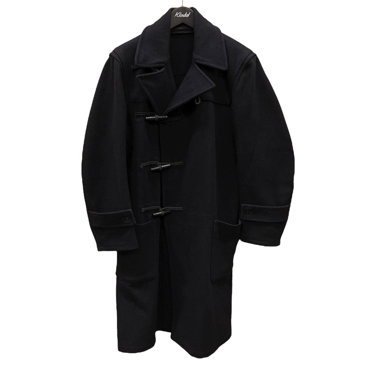 8104000049396_1.jpg?v=