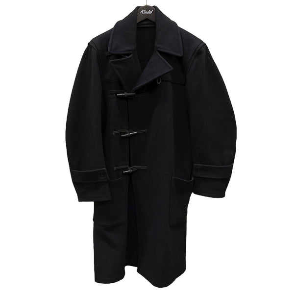 8104000049396_1_grande.jpg?v=