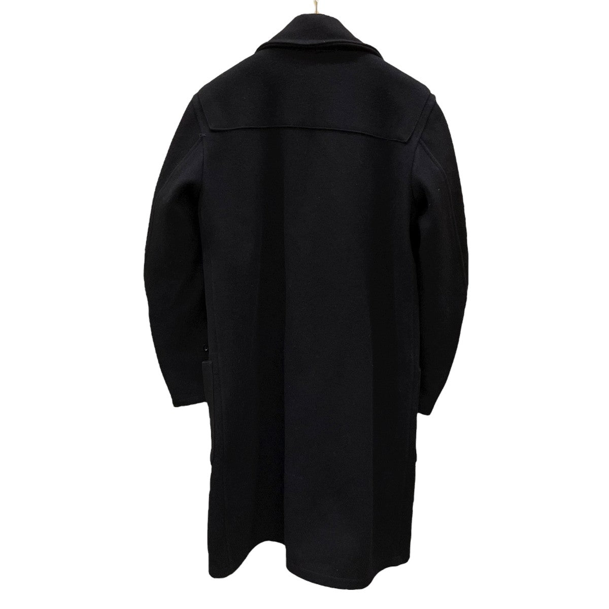 8104000049396_2.jpg?v=