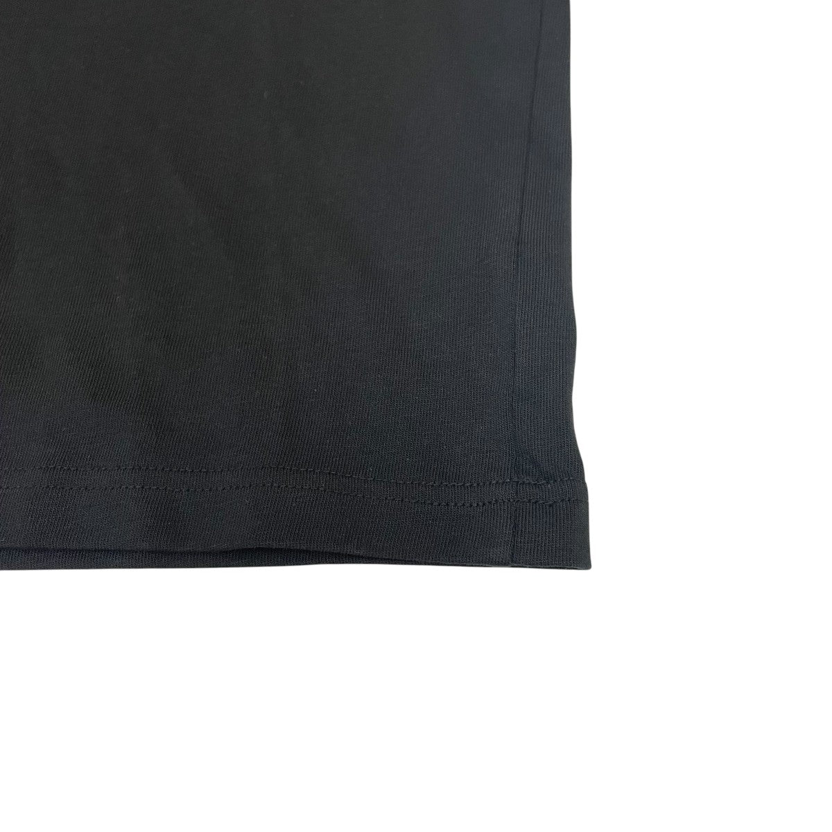Supreme×JORDAN プリントTシャツFA240205NIG 古着・中古-3枚目のアイテム画像