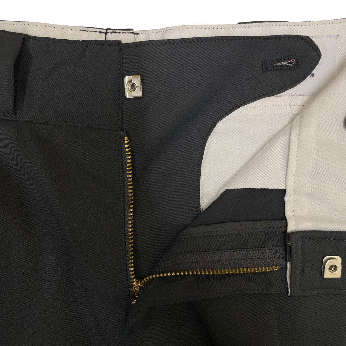 Dickies(ディッキーズ) セットアップスーツ251M40BM01 251M40BM01