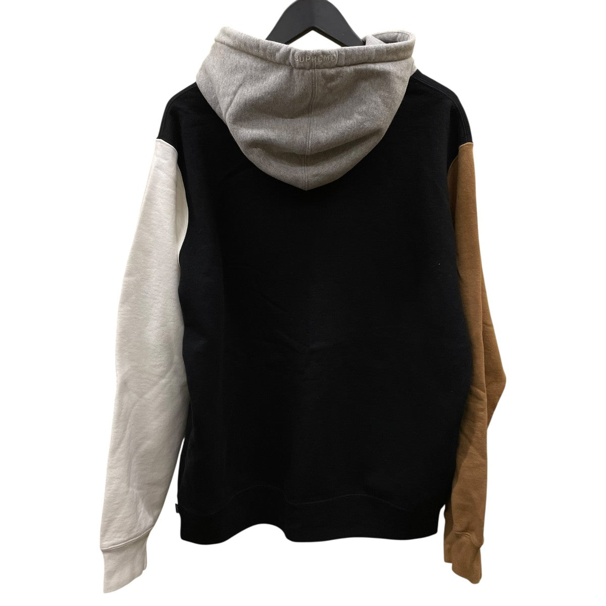 Supreme WING LOGO Tシャツ　SIZE:XL 新品未使用 Supreme - SUPREME 98ss Jordan Wing Logo Tee サイズLの通販 by