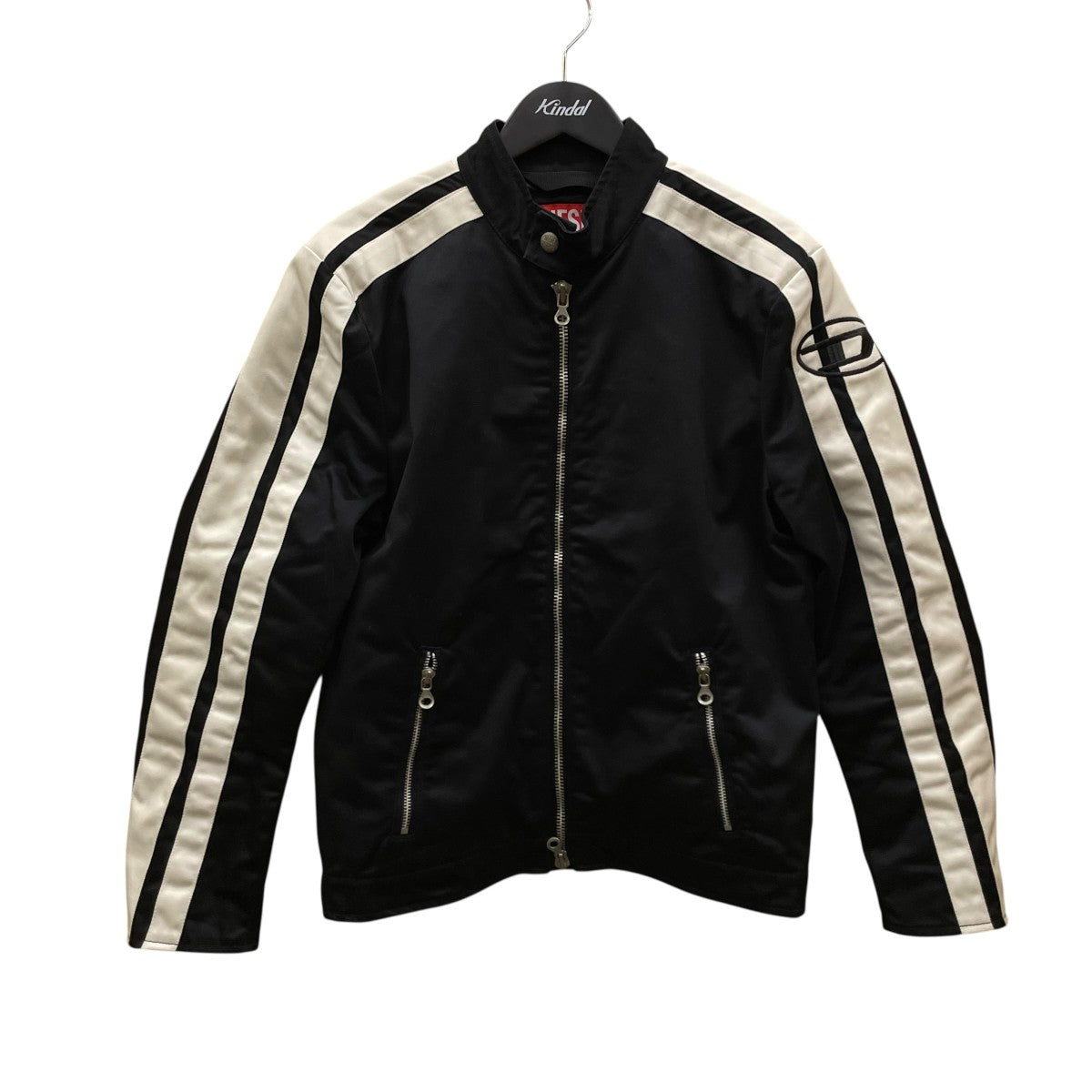 8104000050507_1.jpg?v=