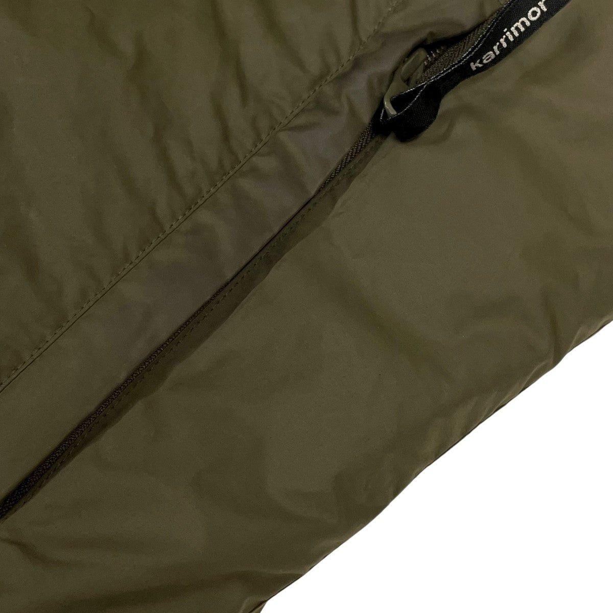 Karrimor(カリマー) maxima down coatダウンコート101111 101111