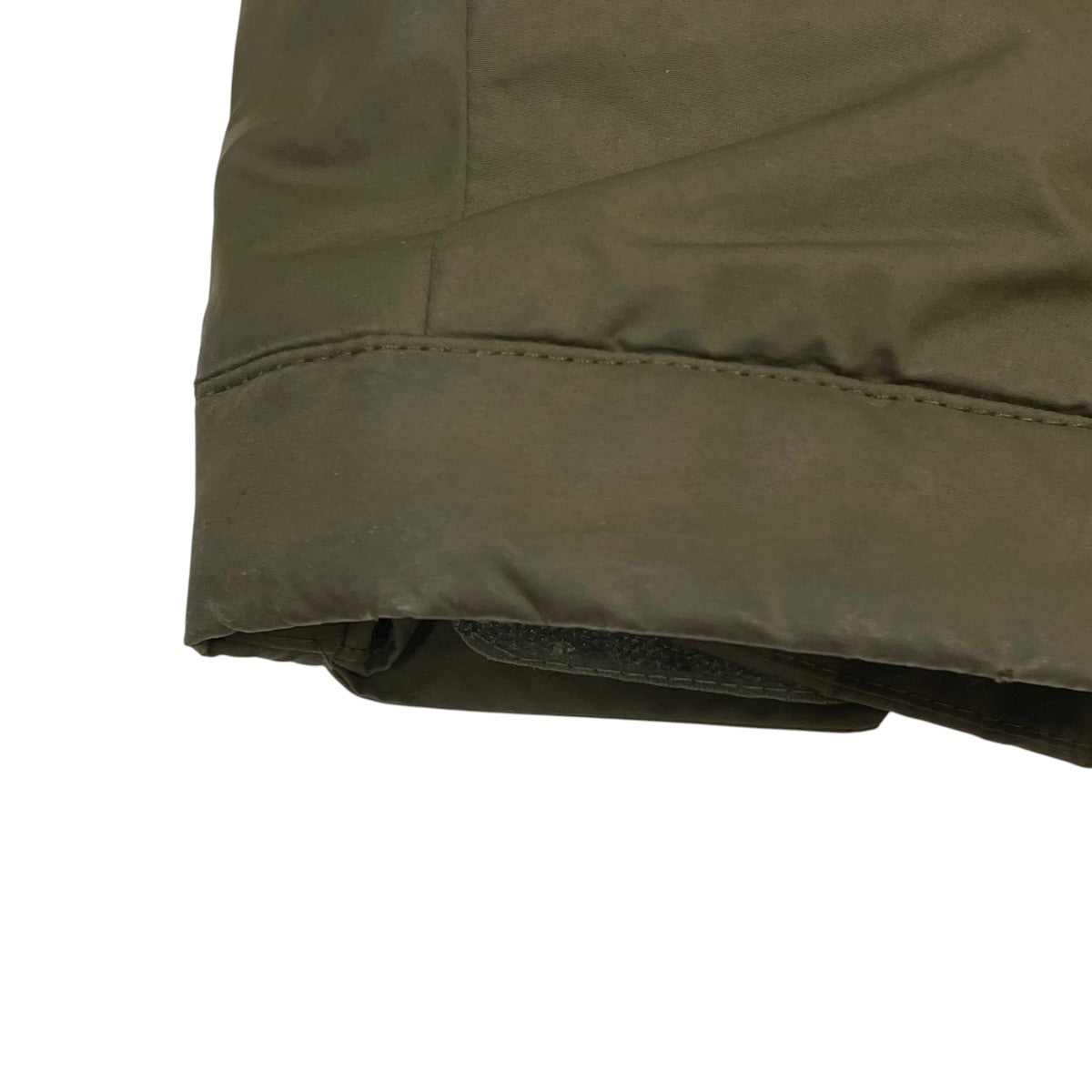 Karrimor(カリマー) maxima down coatダウンコート101111 101111