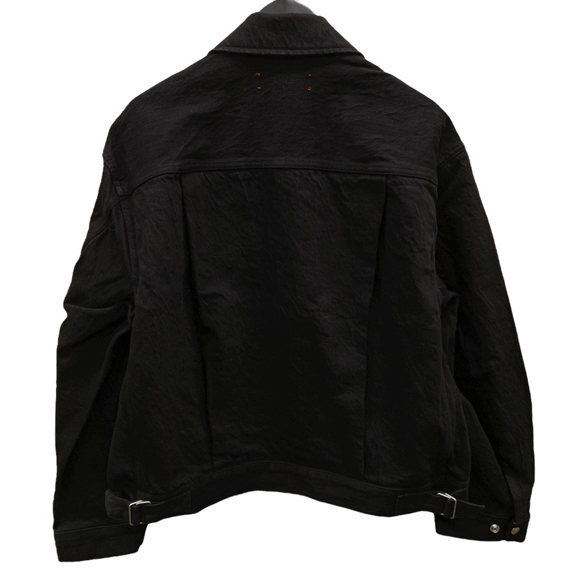 barbell object(バーベルオブジェクト) 3bジャケットbo 05j01 bo 05j01