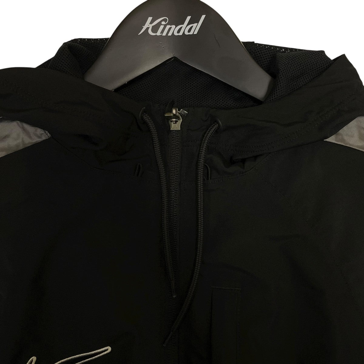 NIKE ジャーナルスタンダード　ジップパーカー　美品 楽天市場】ジャーナルスタンダード（パーカー｜トップス