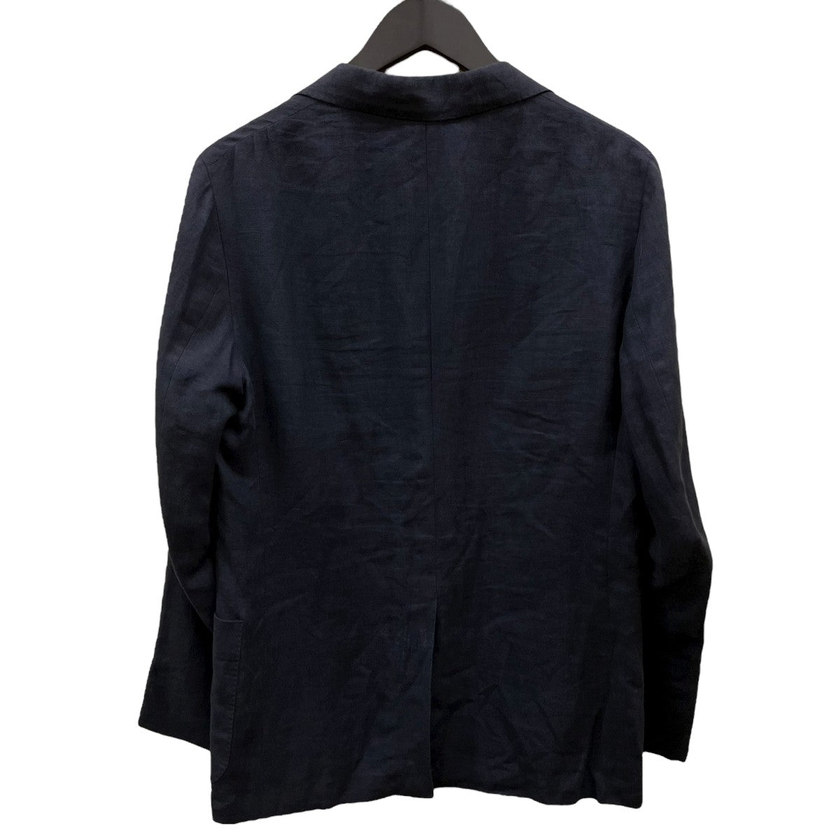 UNITED ARROWS(ユナイテッドアローズ) ＜Camoshita＞ 4ボタン