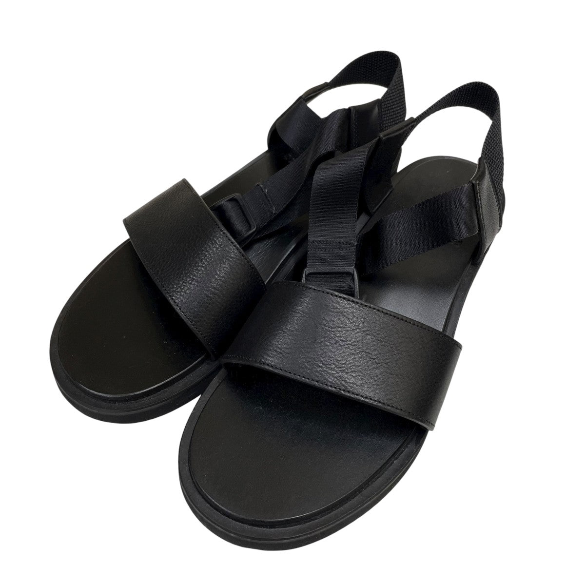 8104000051696_1.jpg?v=