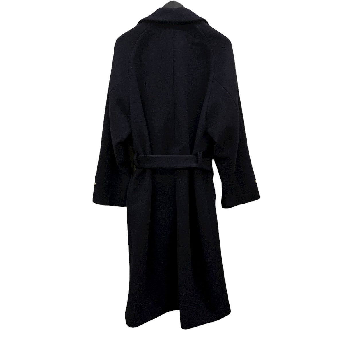 ⭐️メメント様⭐️ 7852992701-010_MAIN.jpg?v=