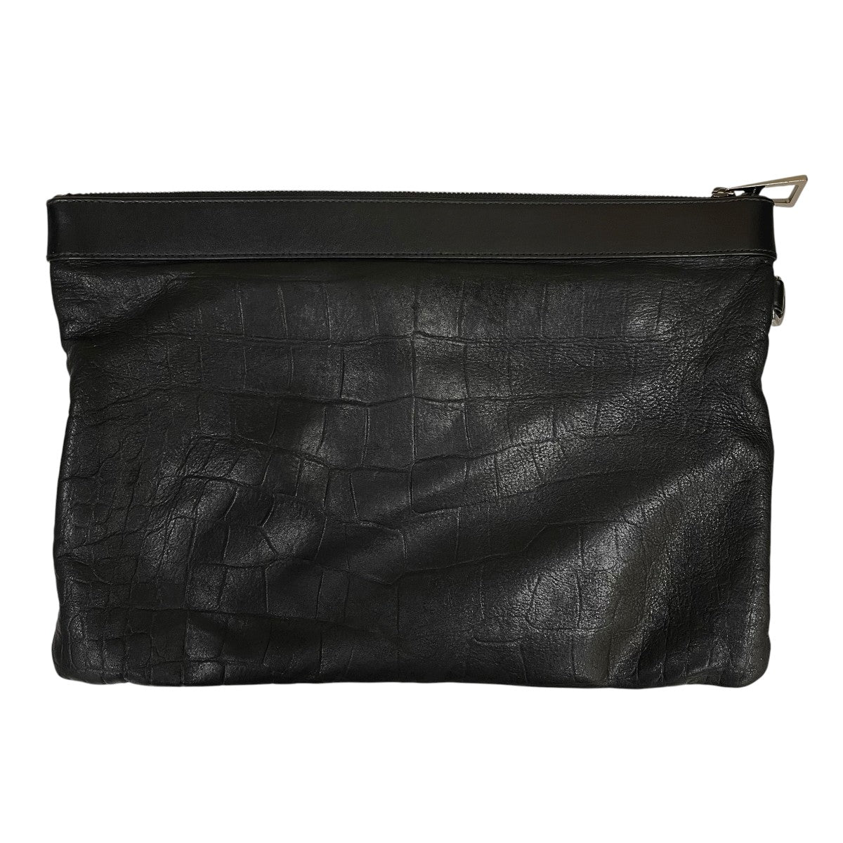 JIMMY CHOO(ジミーチュウ) カードケース キーリング キーケース スター