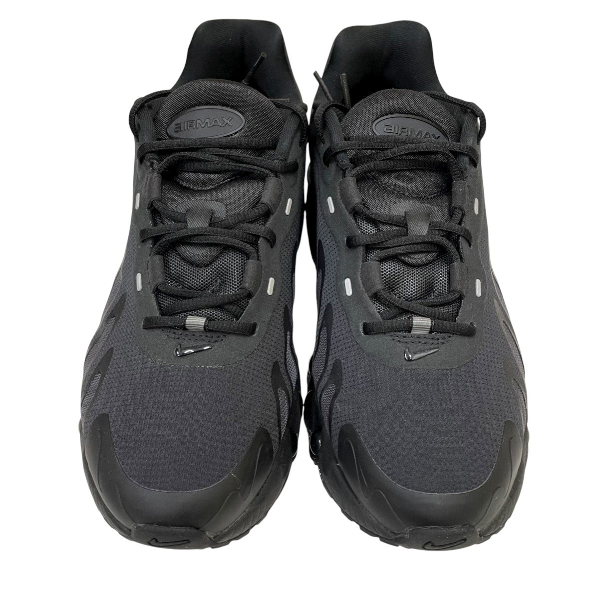 NIKE(ナイキ) AIR MAX DN8スニーカーFQ7860-002 FQ7860-002