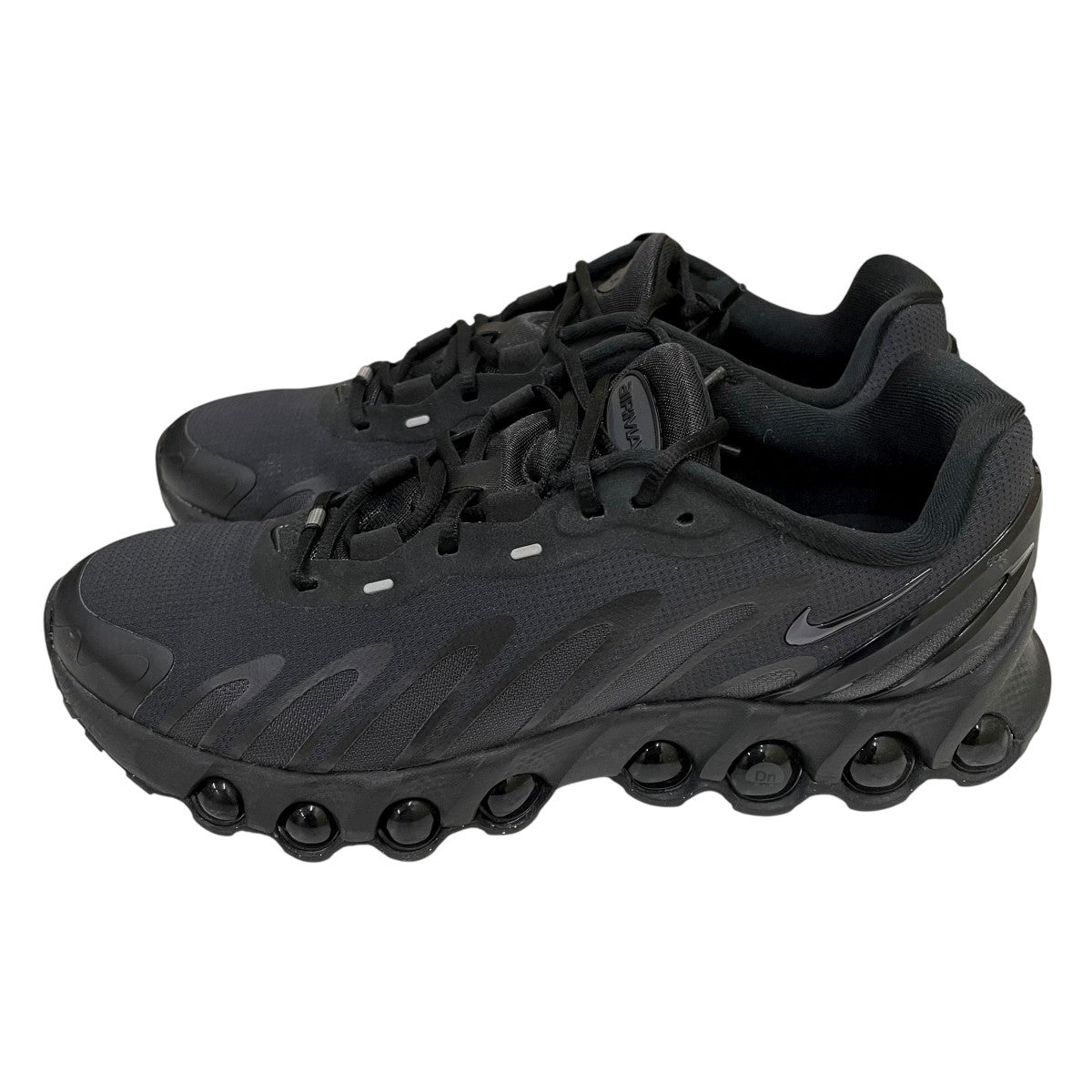 NIKE(ナイキ) AIR MAX DN8スニーカーFQ7860-002 FQ7860-002