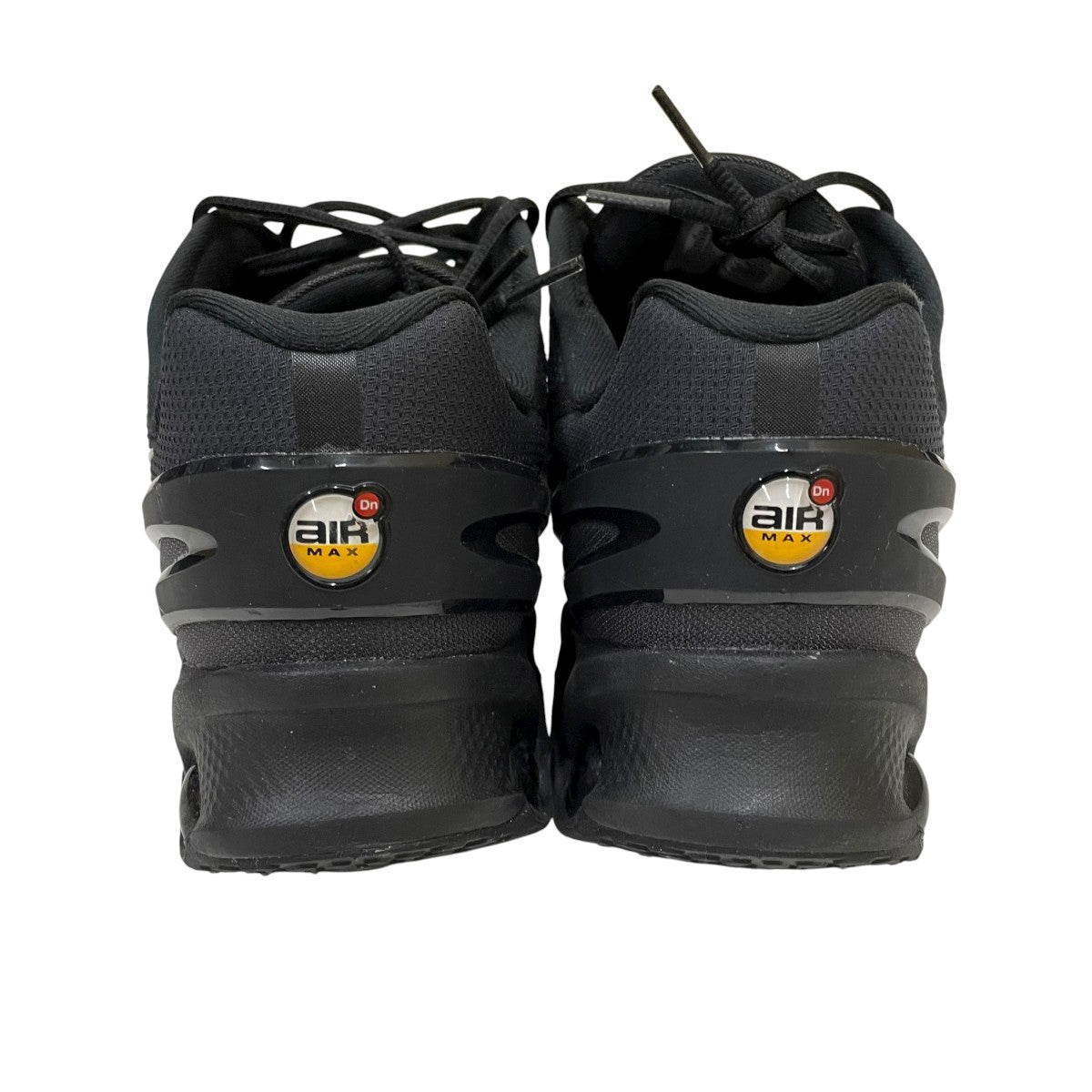 NIKE(ナイキ) AIR MAX DN8スニーカーFQ7860-002 FQ7860-002