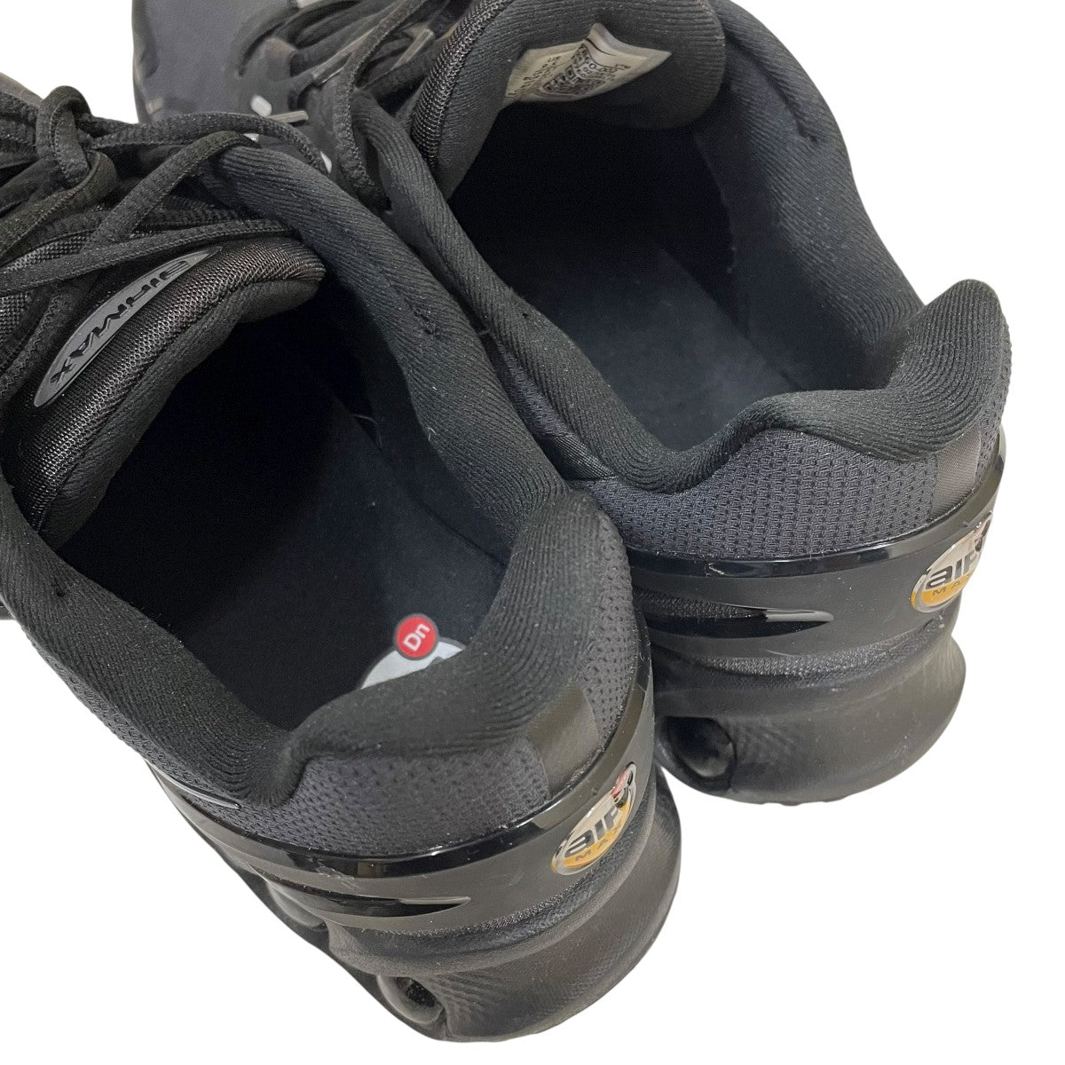 NIKEスニーカー27.5 楽天市場】ナイキ スニーカー（靴サイズ（cm）27.5）（テニス