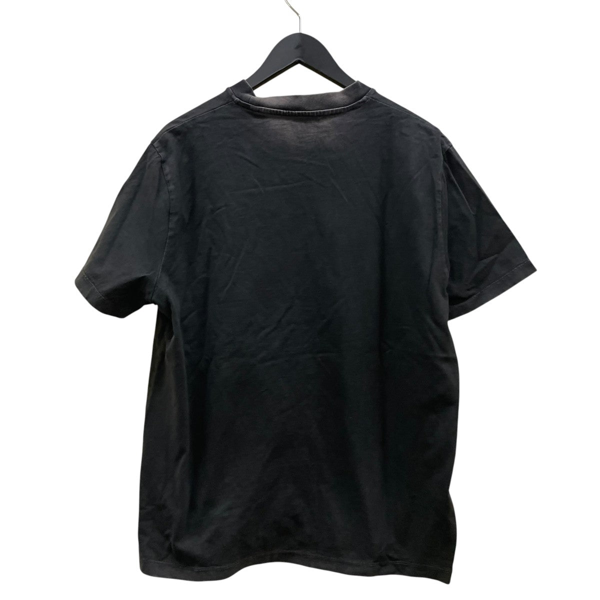 OUR LEGACY TシャツM2246BS 古着・中古-2枚目のアイテム画像