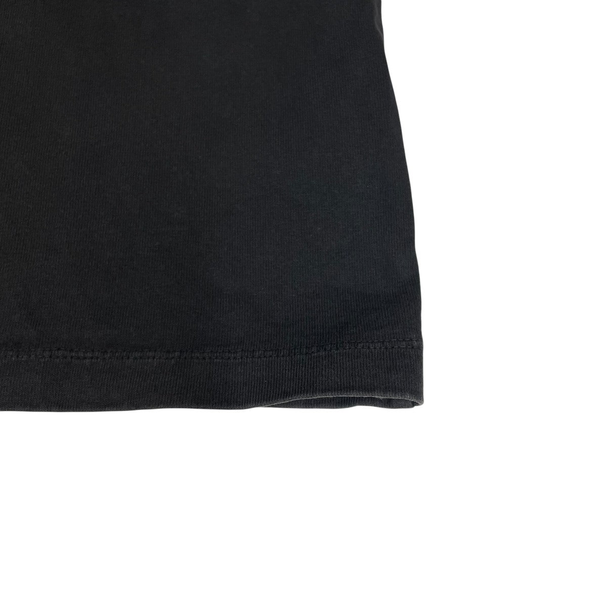 OUR LEGACY TシャツM2246BS 古着・中古-4枚目のアイテム画像