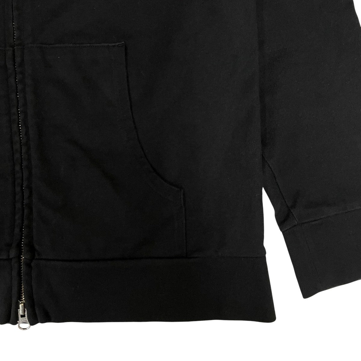 BOUNTY HUNTER(バウンティ ハンター) ジップパーカー81 3 3746 1044 81