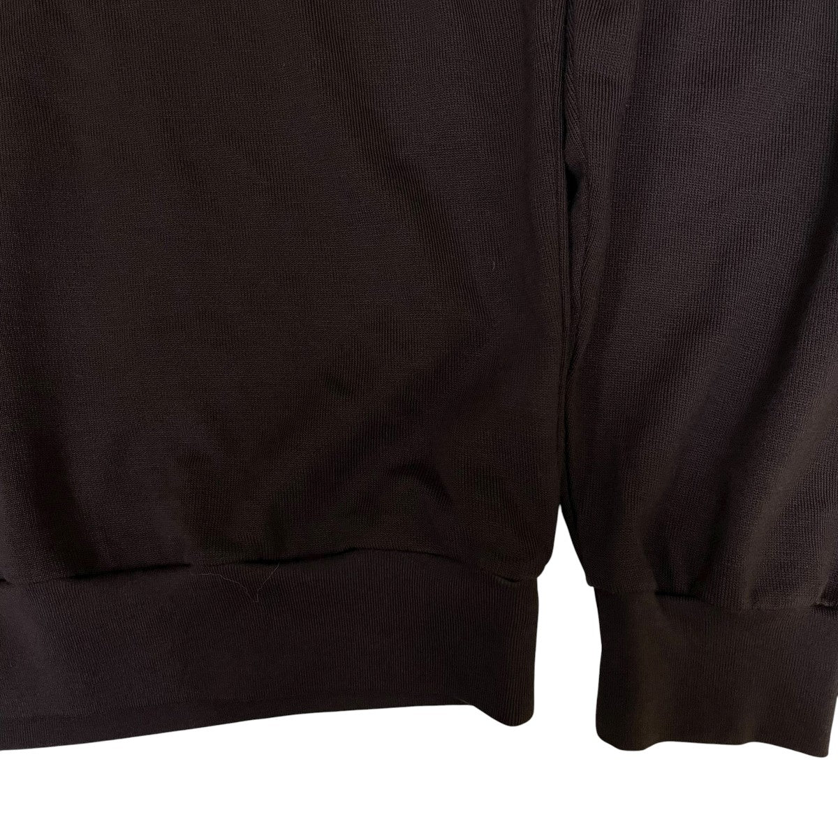 AURALEE セットアップ チャコール おすすめAURALEE / オーラリーのセットアップ3選 | COLLECT