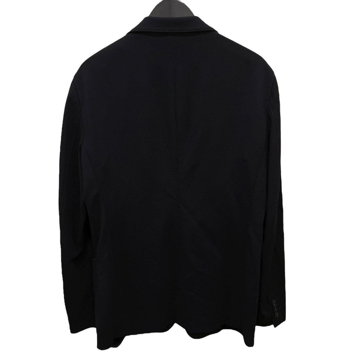 GIORGIO ARMANI(ジョルジオ・アルマーニ) テーラードジャケット