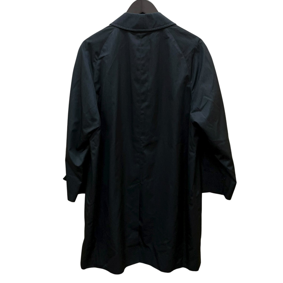 バーバリーブルーレーベルBURBERRYダウンジャケットFCF14-592-09 BURBERRY BLUE LABEL(バーバリーブルーレーベル) ダウンジャケット