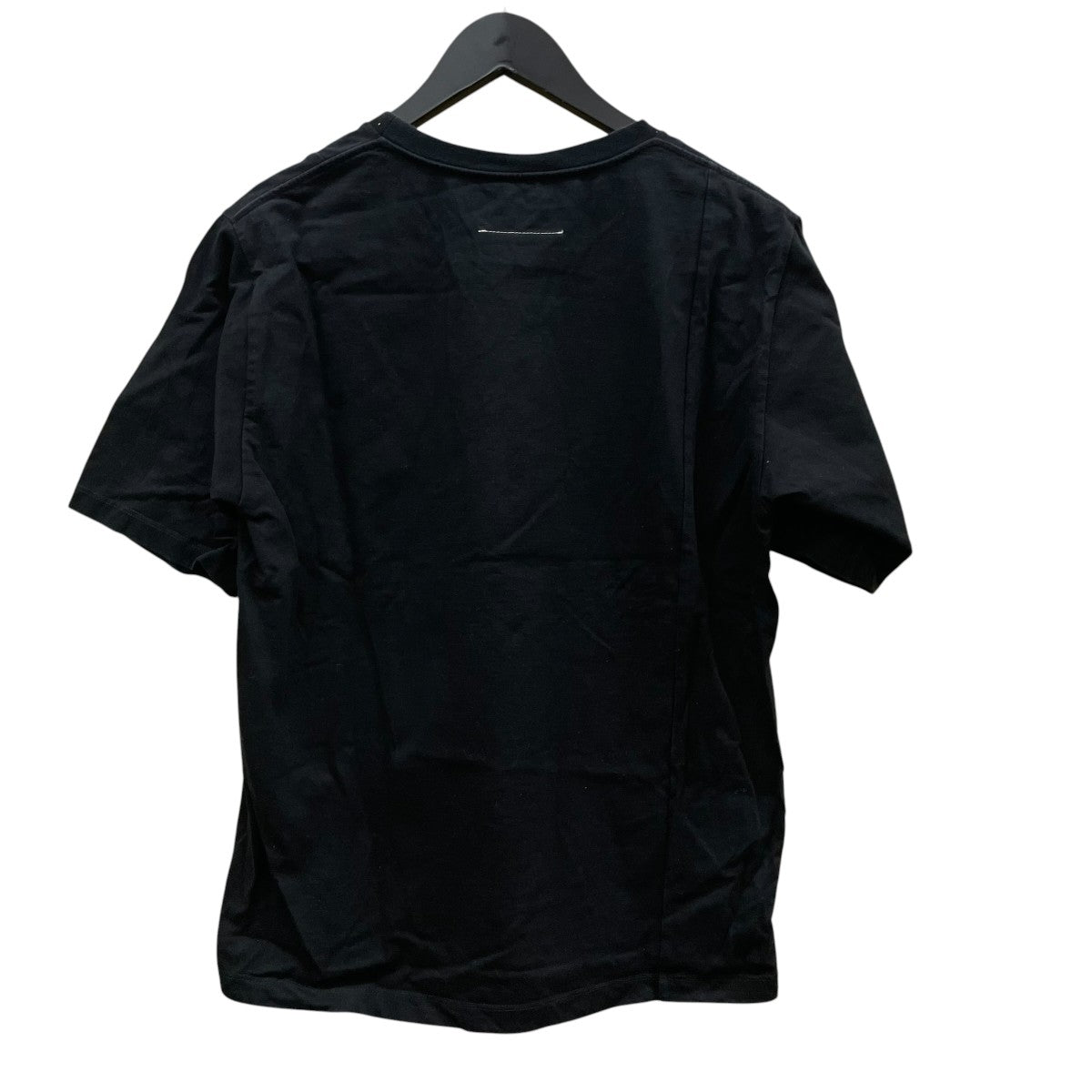 MM6 Maison Margiela 半袖TシャツS52GC0075 古着・中古-2枚目のアイテム画像